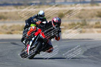 media/Mar-12-2022-SoCal Trackdays (Sat) [[152081554b]]/Turn 11 (1035am)/